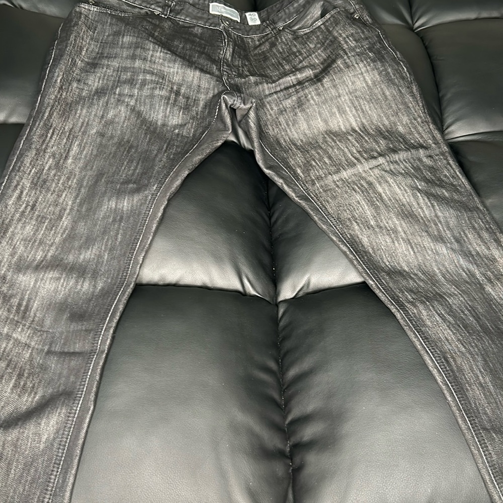 Black INC jeans